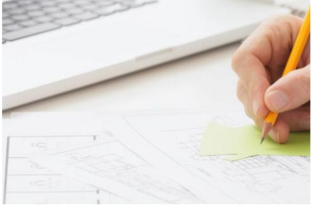 股票发行费用会计处理