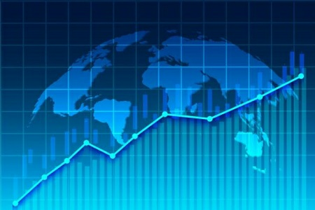 股票登记费计入哪个会计科目