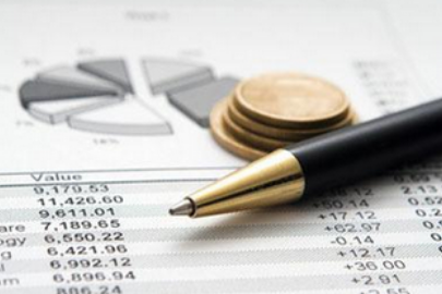 补贴收入属于什么科目