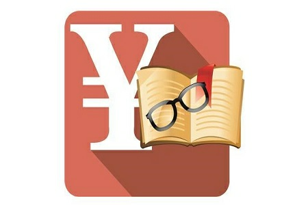 补贴收入计入什么科目