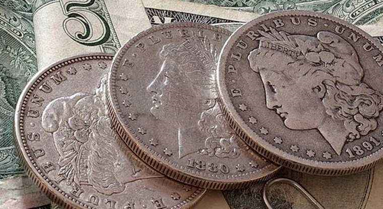 负债表预付账款怎么算