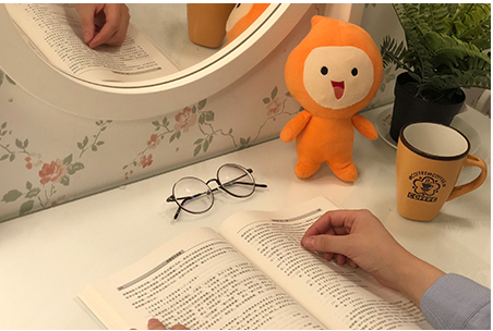 购货方收到红字发票账务处理 购货方收到红字发票账务处理