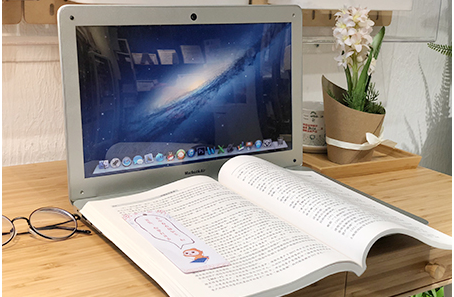 购货方部分红冲会计分录