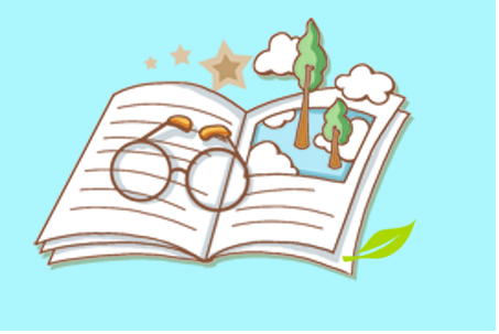 进项税额留抵怎么处理