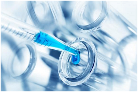 酒店洗衣费怎么开发票