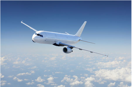 飞机票抵扣进项税怎么填报