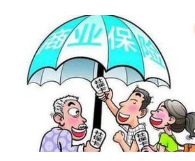 为什么要结转未交增值税 为什么要结转未交增值税