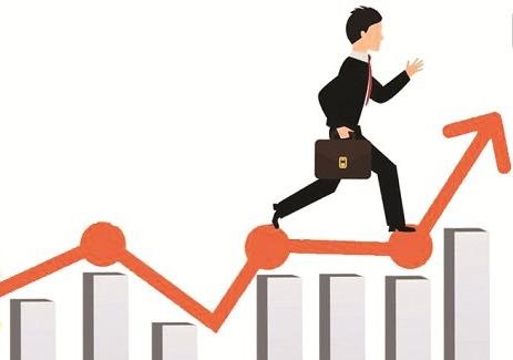 未抵扣的发票冲红流程是怎样的