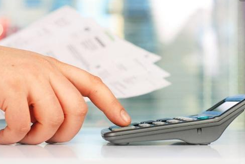 未分配利润分配给股东会计分录