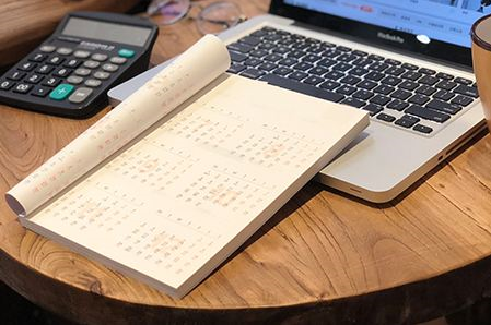 未开票未收款先计提怎么做帐 未开票未收款先计提怎么做帐