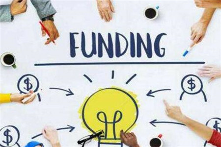 销售方磅差计入什么科目