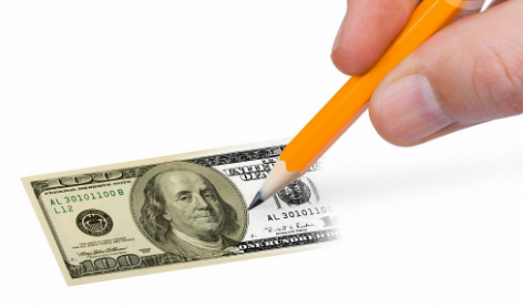 代订住宿发票能不能报销