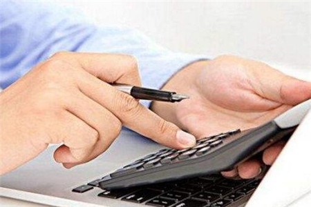 待处理财产损益账户的核算内容包括