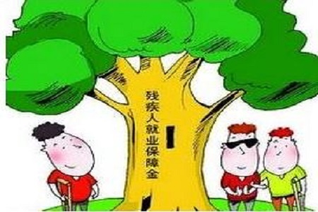 贷款服务可以抵扣进项吗