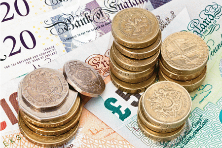 滴滴发票报销一定要行程单吗