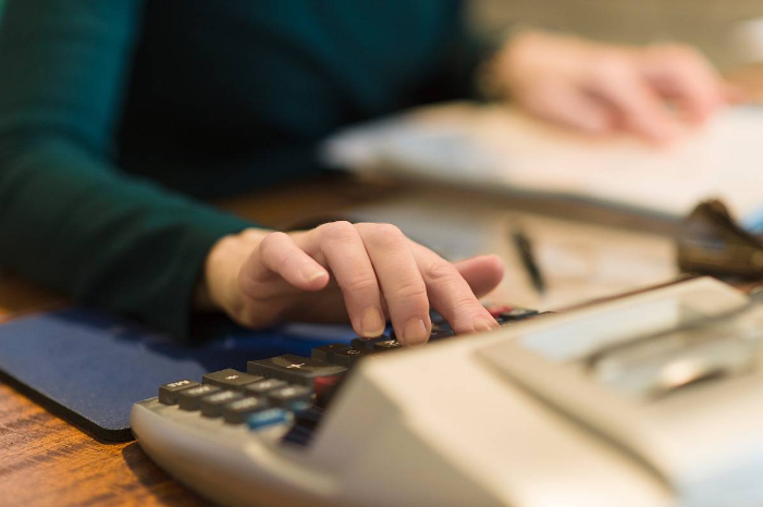 电商刷单费记什么科目