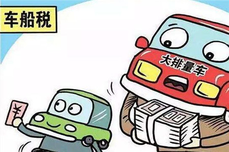 电子发票怎么认证抵扣