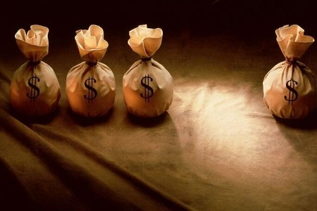 发票的验旧日期是什么意思