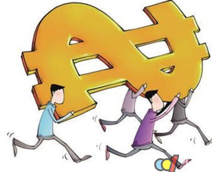 发票作废了还需要打印吗