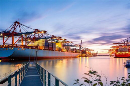 罚款收入要交增值税吗