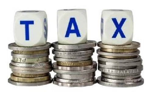 房地产企业预交土地增值税会计分录