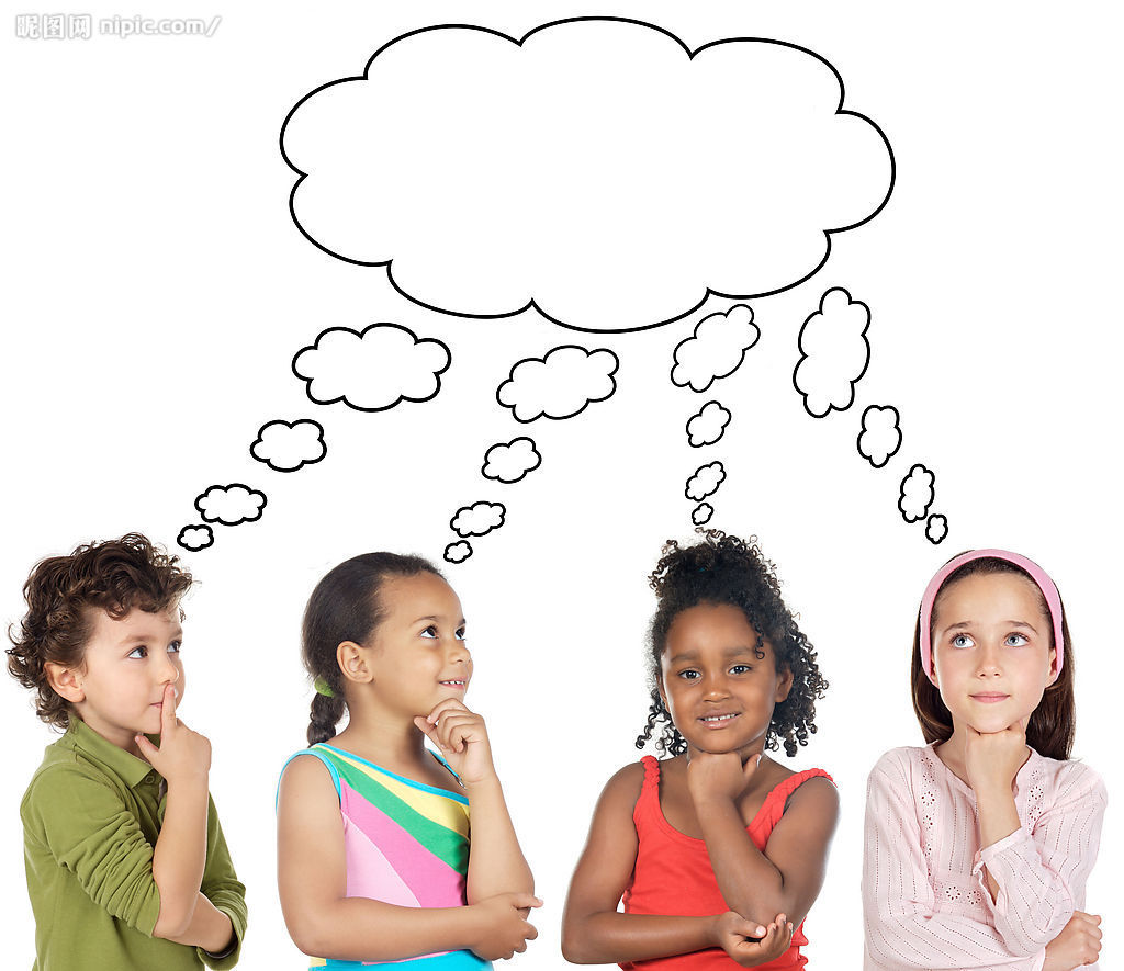 房开工地水电费会计分录