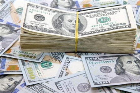 非全日制用工财务怎么做账 非全日制用工财务怎么做账