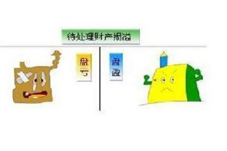 费用专票抵扣怎么做账 费用专票抵扣怎么做账