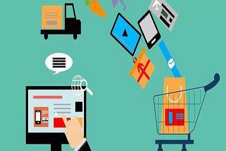 分公司是不是可以进行股权投资 分公司是不是可以进行股权投资