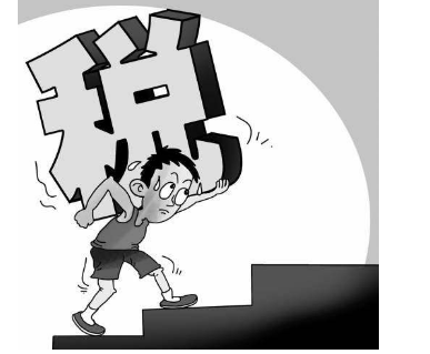 分期付款方式购入固定资产如何折旧 分期付款方式购入固定资产如何折旧