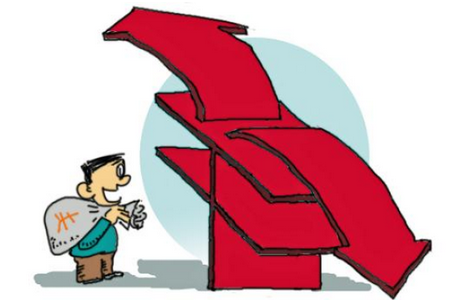 港建费需要交纳印花税吗 港建费需要交纳印花税吗