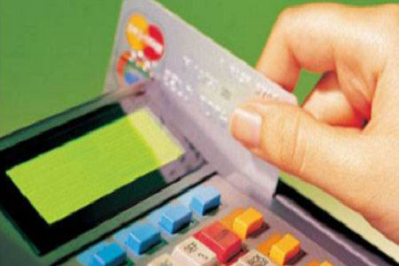 个人独资企业要报所得税汇算清缴吗