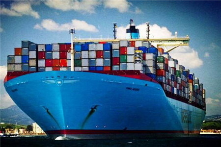 个人抬头发票可以开英文名字吗