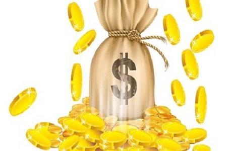 个体户核定征收怎么交税