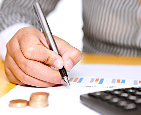 工资可以跨年补计提吗