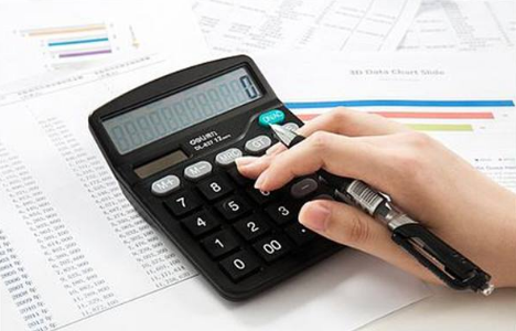 公积金转增股本会计分录