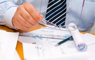 公司法人和经办人可否是一个人