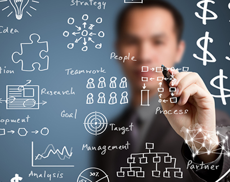 公司户购车哪些发票可以抵扣