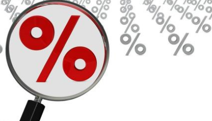 公司可以开租赁费发票吗