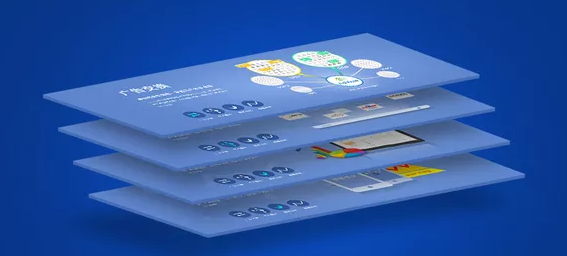 公司旅游门票怎么做账