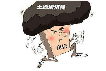 公司买的桶装水计入什么科目 公司买的桶装水计入什么科目