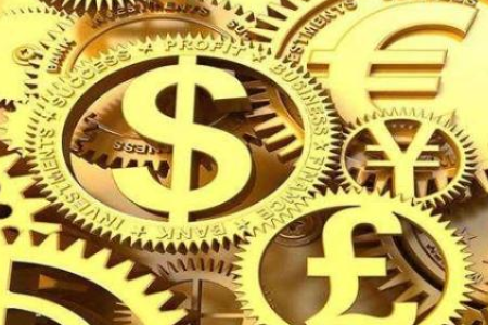 公司注销前需要申报个税吗