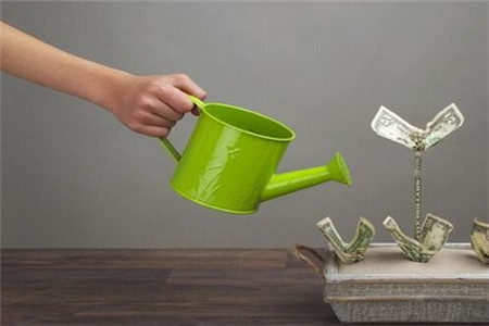 购进无发票的会计处理 购进无发票的会计处理