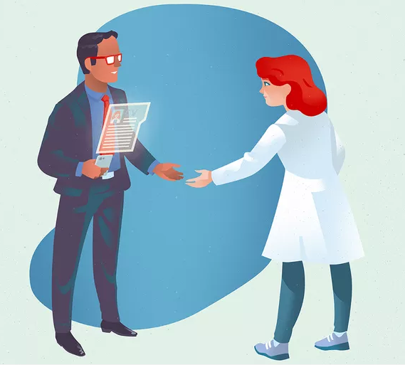 　购买财务软件账务处理