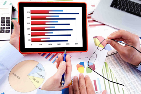  购买的车位入什么科目