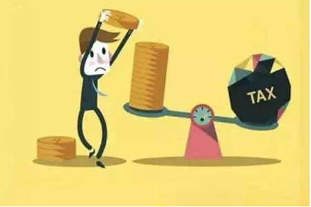 购买金税盘全额抵扣会计分录