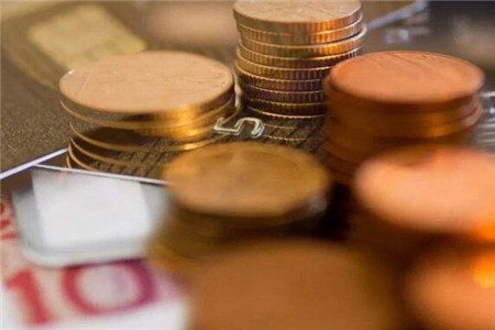 购买软件按进度付款如何入账