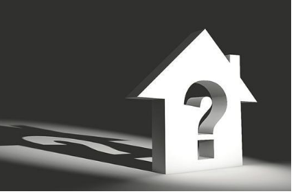 购买五金材料会计分录