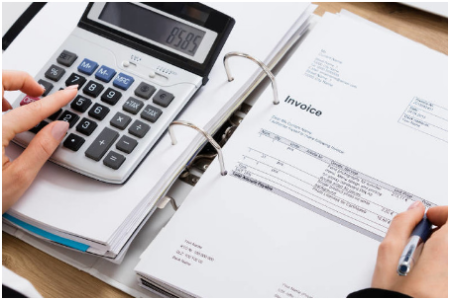 　股权分红要不要缴纳增值税