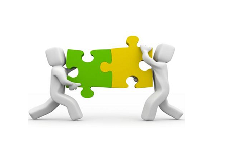 股权折价转让会计分录 股权折价转让会计分录